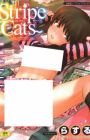 Stripe Cats