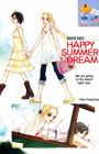 Happy Summer Dream