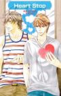 Heart Stop
