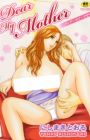 Dear My Mother