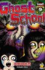 Ghost School