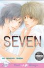 Seven
