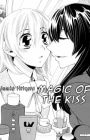 Kiss no Mahou