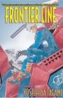 Frontier Line