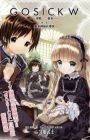 Gosick W