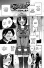 Anata no Sentaku