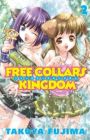 Free Collars Kingdom