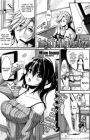 Koyoi wa Ane ni Tsugu!