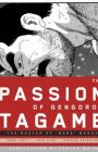 The Passion of Gengoroh Tagame