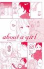 About a Girl