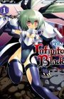 Infinite Blade