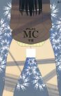 Deluxe MC Gakuen