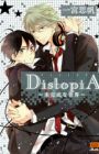 DistopiA: Mikansei na Sekai