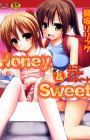 Honey & Sweet