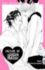 Maniac ni Oborero! Erotic ni Oborero! Bangai-hen