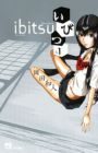 Ibitsu