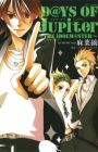 D@YS OF Jupiter: THE IDOLM@STER