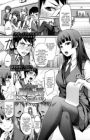 Dakara Anata wa Fukukaichou