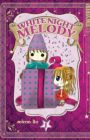 White Night Melody