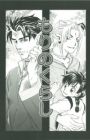 Mori no Kurashi