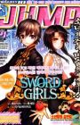 Sword Girls