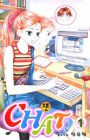 Chat