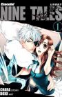 Nine Tales