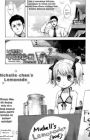 Michelle-chan no Lemonade