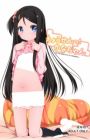 Chousen! Kana-chan