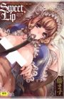 Sweet Lip
