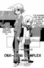 Oniichan Complex