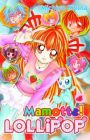 Mamotte! Lollipop
