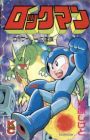 Rockman: Dr. Wily no Inbou