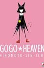 GoGo★Heaven