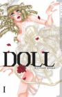 DOLL: IC in a Doll