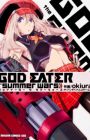 God Eater: The Summer Wars