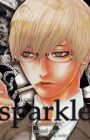 Switch dj - Sparkle