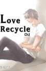 Love Recycle