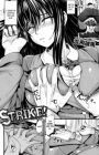 Strike!
