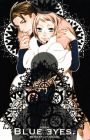 Blue Eyes