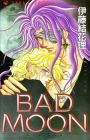 Bad Moon