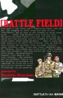 Battle Field