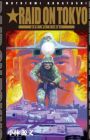 Raid on Tokyo