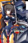 Muv-Luv Alternative: Total Eclipse - Rising