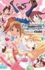 The iDOLM@STER: Cinderella Girls Comic Anthology - cute