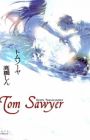 Tom Sawyer