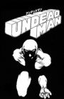 Undeadman