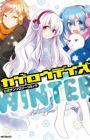 Kagerou Daze Koushiki Anthology Comic: Winter
