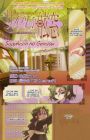 Sapphism no Gensou: The Case of H.B. Polarstar