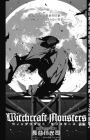 Witchcraft Monsters
